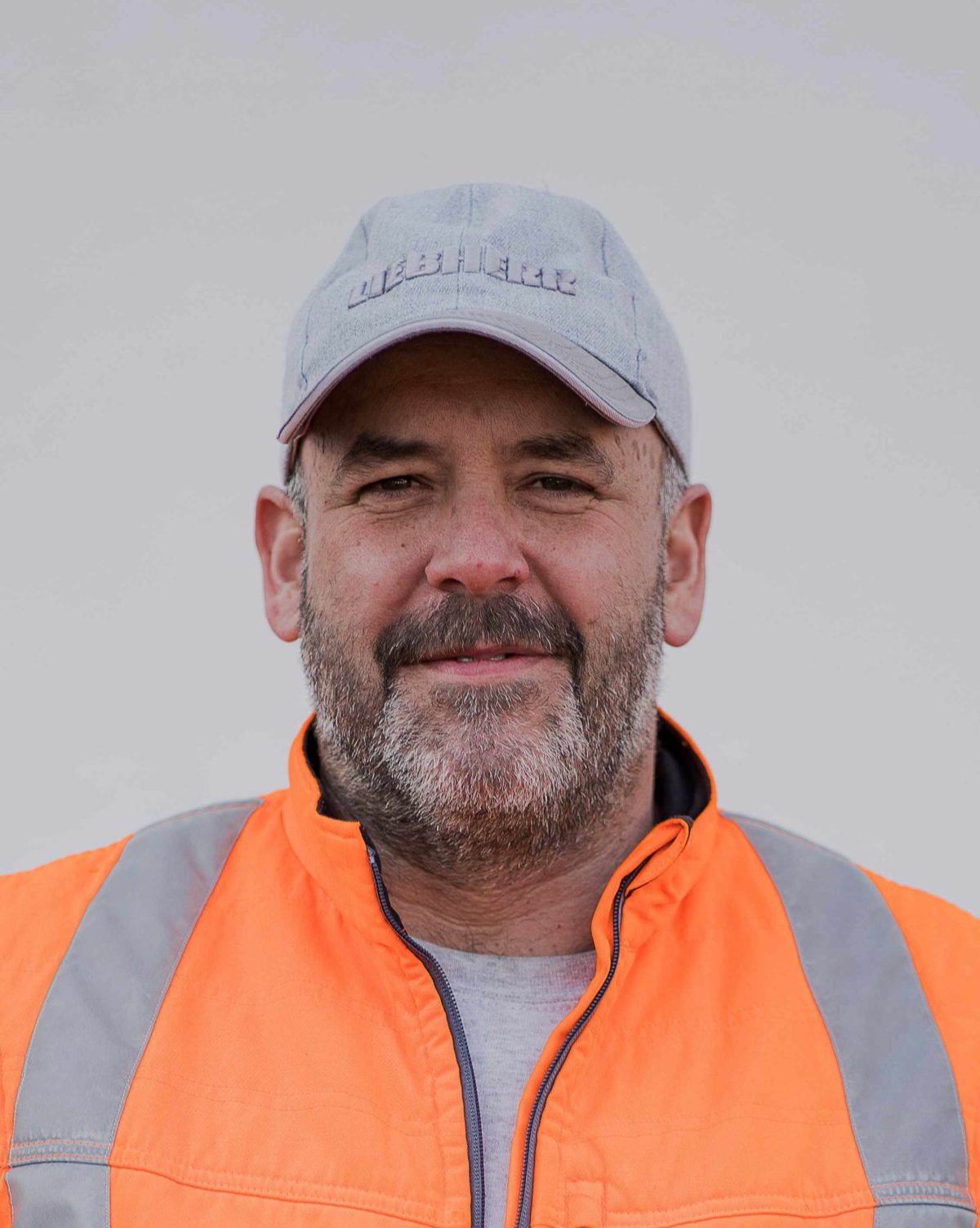 Matthias Singer