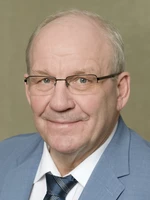 Christian Lindinger