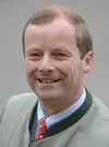 Dr. Karl-Benedikt von Moreau