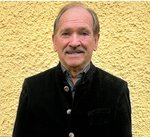 Manfred Böhm