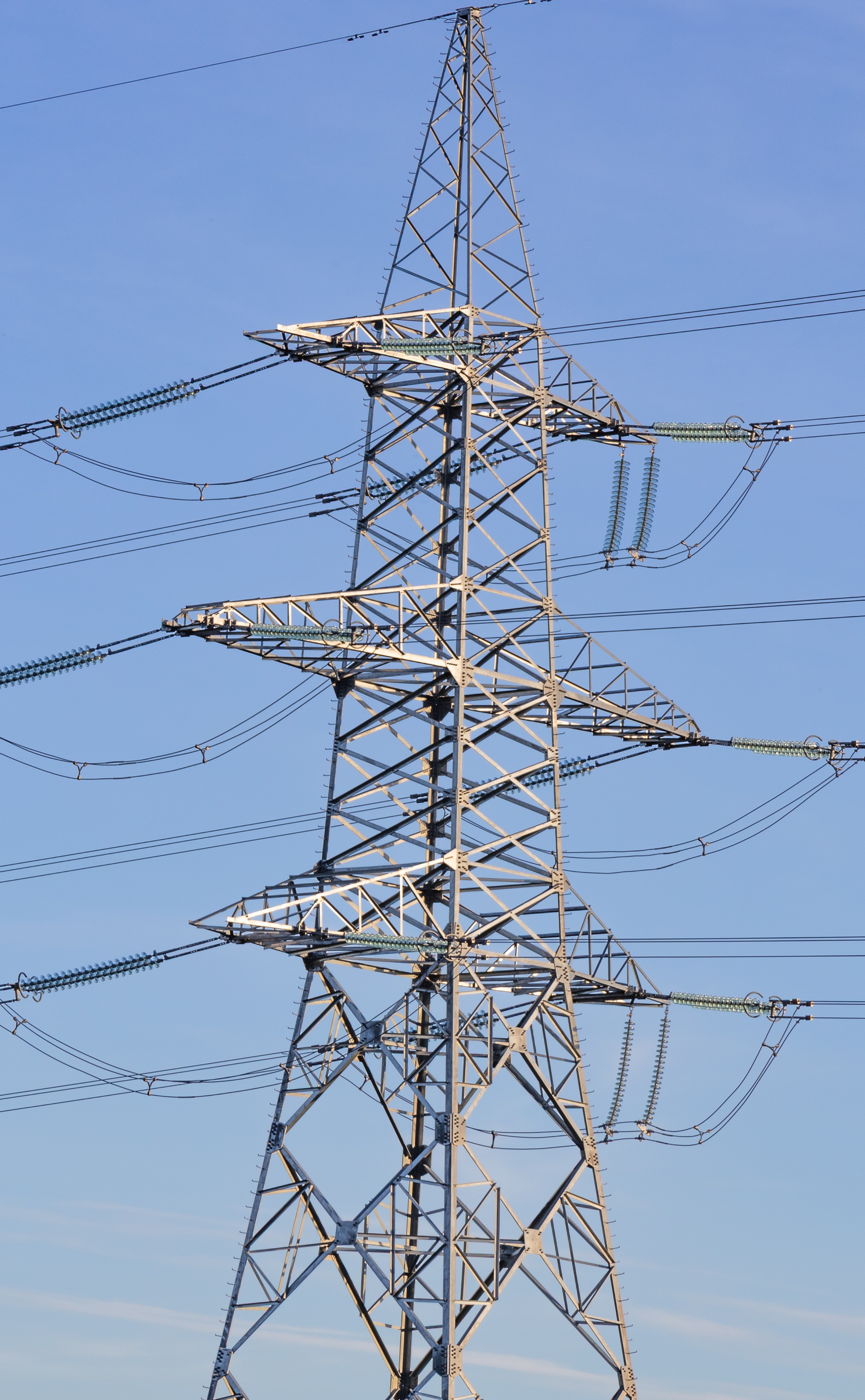 Stellungnahme zum Netzentwicklungsplan
