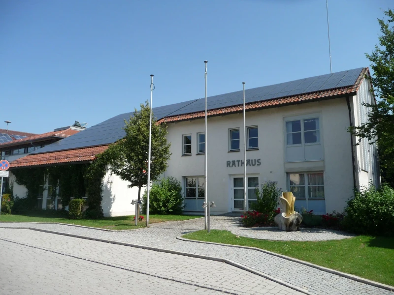 Rattenmerkblatt des Landkreises Straubing-Bogen