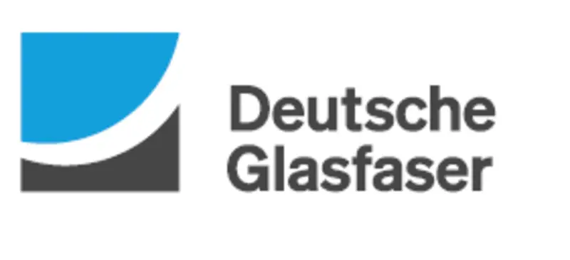 Deutsche Glasfaser beendet Kooperation mit Geodesia