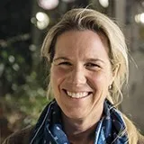 Christine Bartl