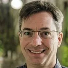 Dr.-Ing. Robert Roithmeier