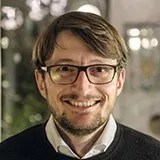 Dr. Xaver Vögele