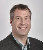 Florian Krammer