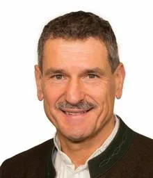 Karl Widmann