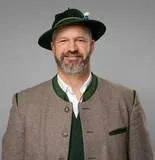 Martin Bierling