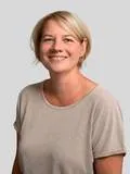Michaela Wiesendanger