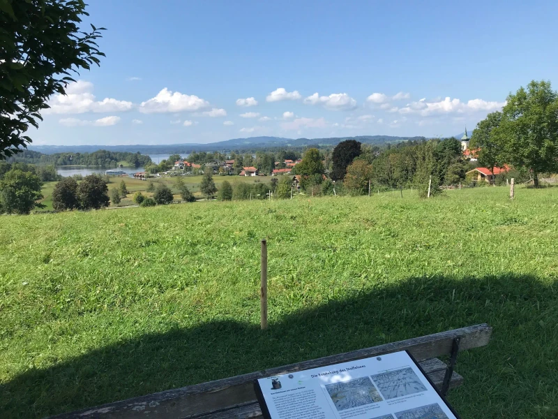 Sitzung des Gemeinderates am 15. Oktober 2026