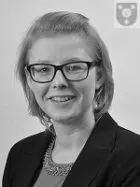 Frau Langhansl
