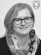 Frau Medved