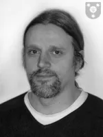 Ralf Hingler