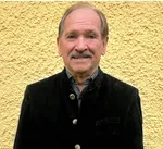 Böhm Manfred
