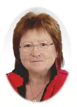 Graml Erika