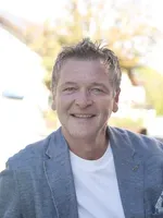 Schuster Jürgen