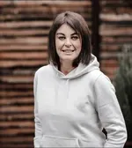 Seil Martina