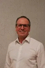 Dachsberger Englbert
