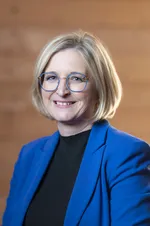 Hösl Martina