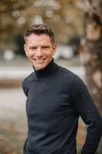 Michels Andreas, Dr.