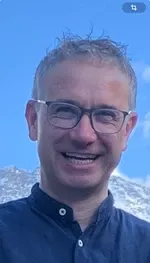 Mörtlbauer Armin