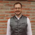 Wagner Martin