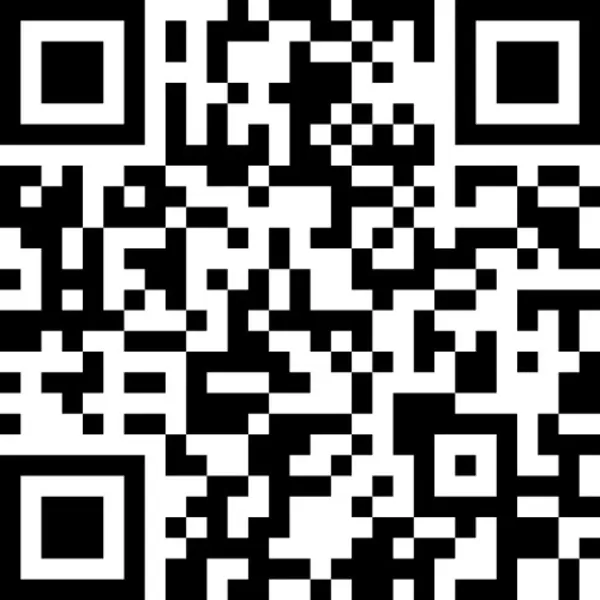 csm_qrcode_Jufend_Umfrage_aed56e4fc3.webp