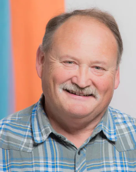 Xaver Schneider