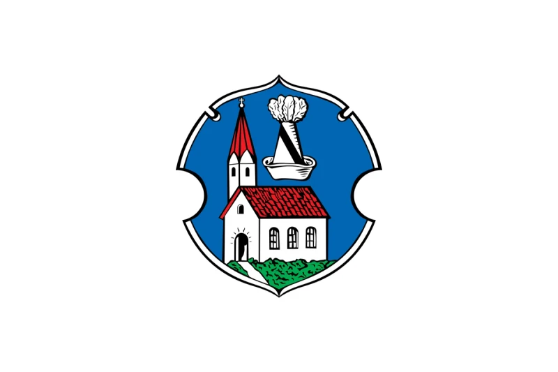 Sitzungstermine, Tagesordnungen & Protokolle