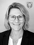 Frau Barth