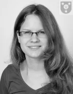 Frau Hahn