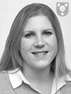 Frau Wartenfelser