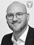 Herr Wachter