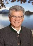Anton Daisenberger