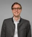 Florian Lempert