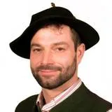 Simon Huber