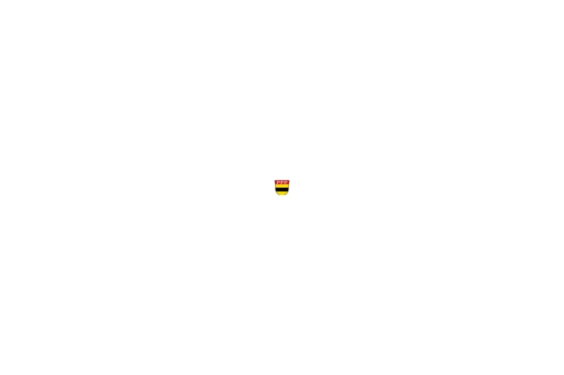 Bürgerversammlung der Gemeinde Kammeltal am 18. November 2026