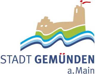 Bekanntmachung über die Aufstellung des Bebauungsplans 