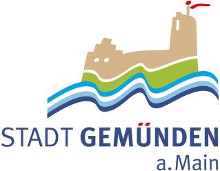 Bürgerversammlung 2026 - Ortsteil Massenbuch