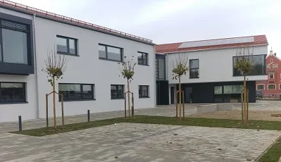 Bekanntmachung über die Sitzung des Gemeinderats am 12. März 2026