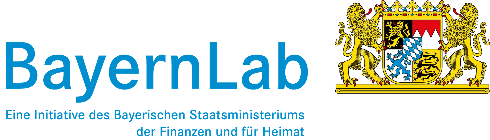 Ferienkurs Robotik in Kleinsendelbach