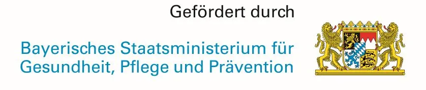 Treffpunkt Pflege Hetzles &ndash; Freizeit- und Betreuungsgruppen f&uuml;r Seniorinnen und Senioren