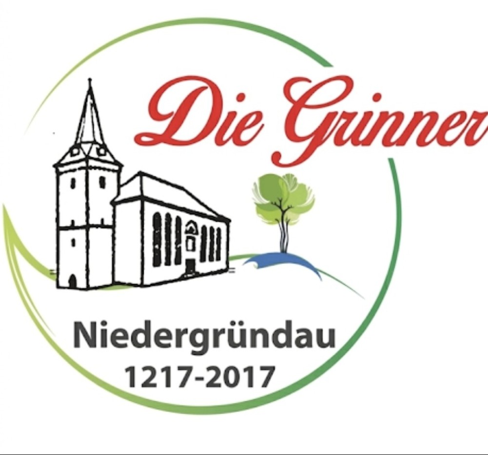 Magie & Nervenkitzel: Christopher Köhler live in Niedergründau!