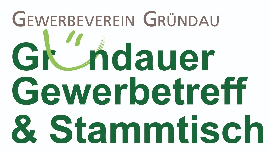 Gründauer Gewerbetreff & Stammtisch am 9. Juni 2026