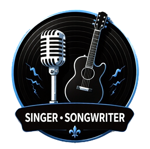 Dave Goodman Live - Singer Songwriter