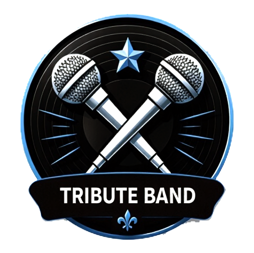 Waschsalon - Bap Tribute Band - Kölschrock LIVE