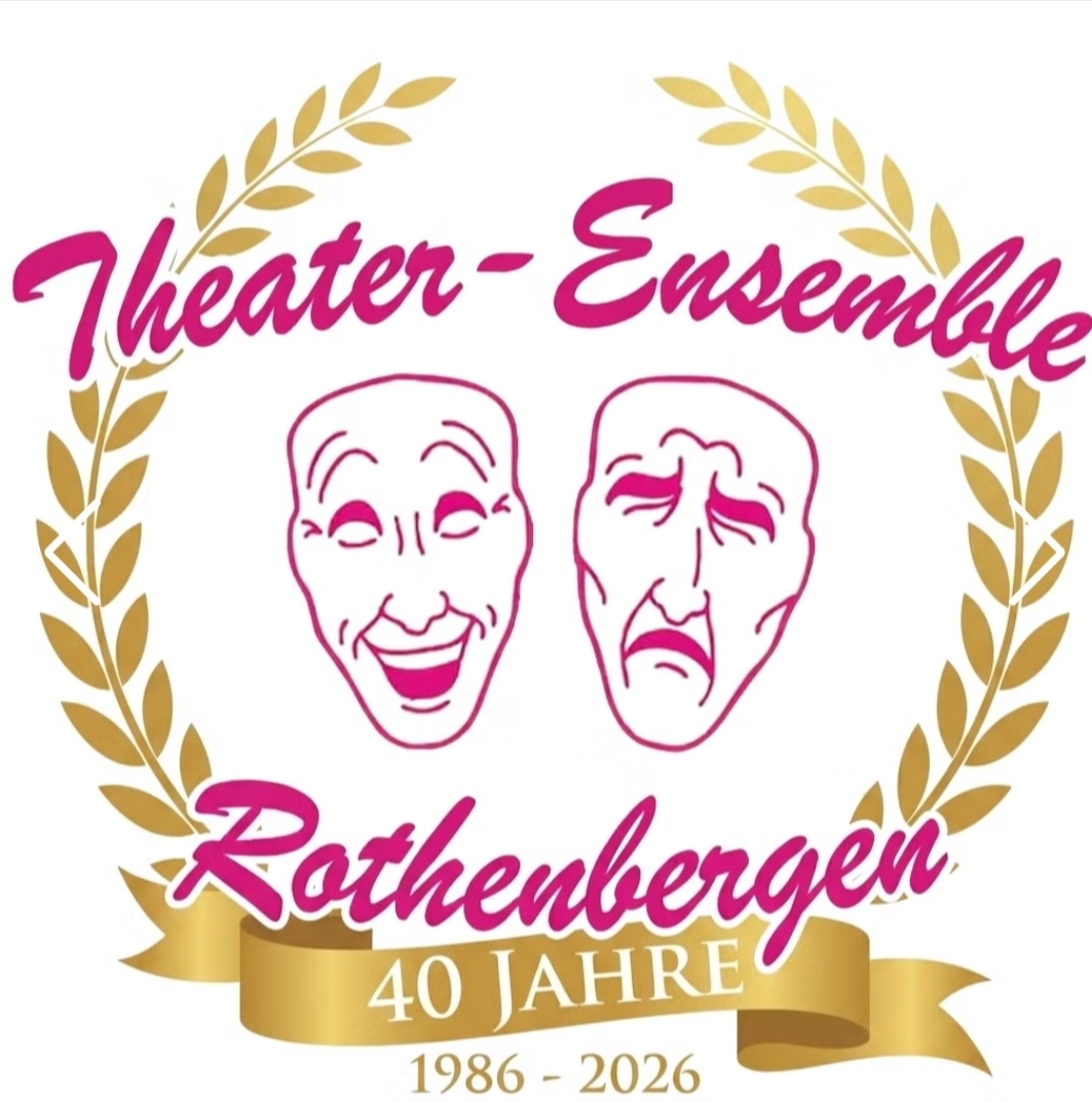 ✨ Gänsehaut pur! DAS war unser Finale! ✨