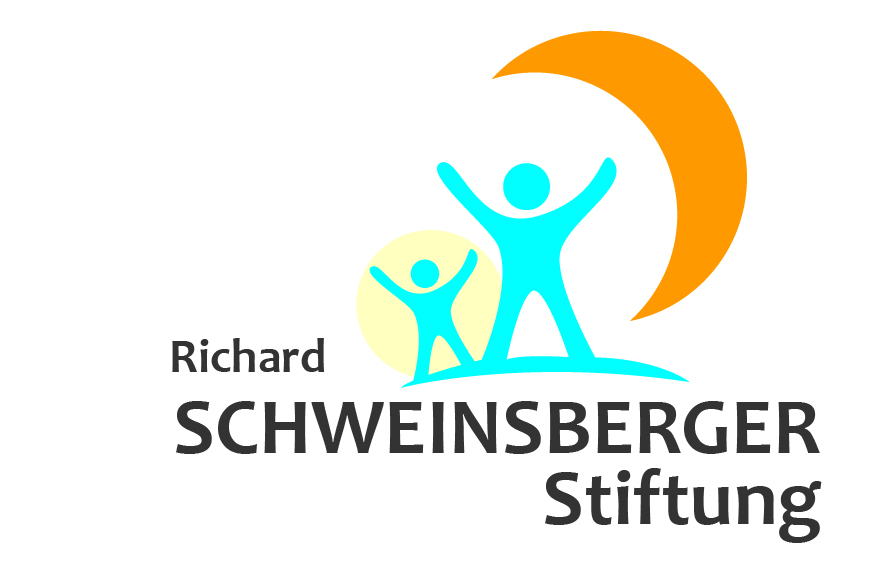 „schweinsberger-stiftung.de“   -   Eine Gründauer Stiftung stellt sich vor