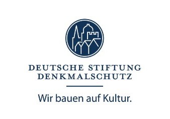 Führung in der Laurentiuskirche Hain-Gründau